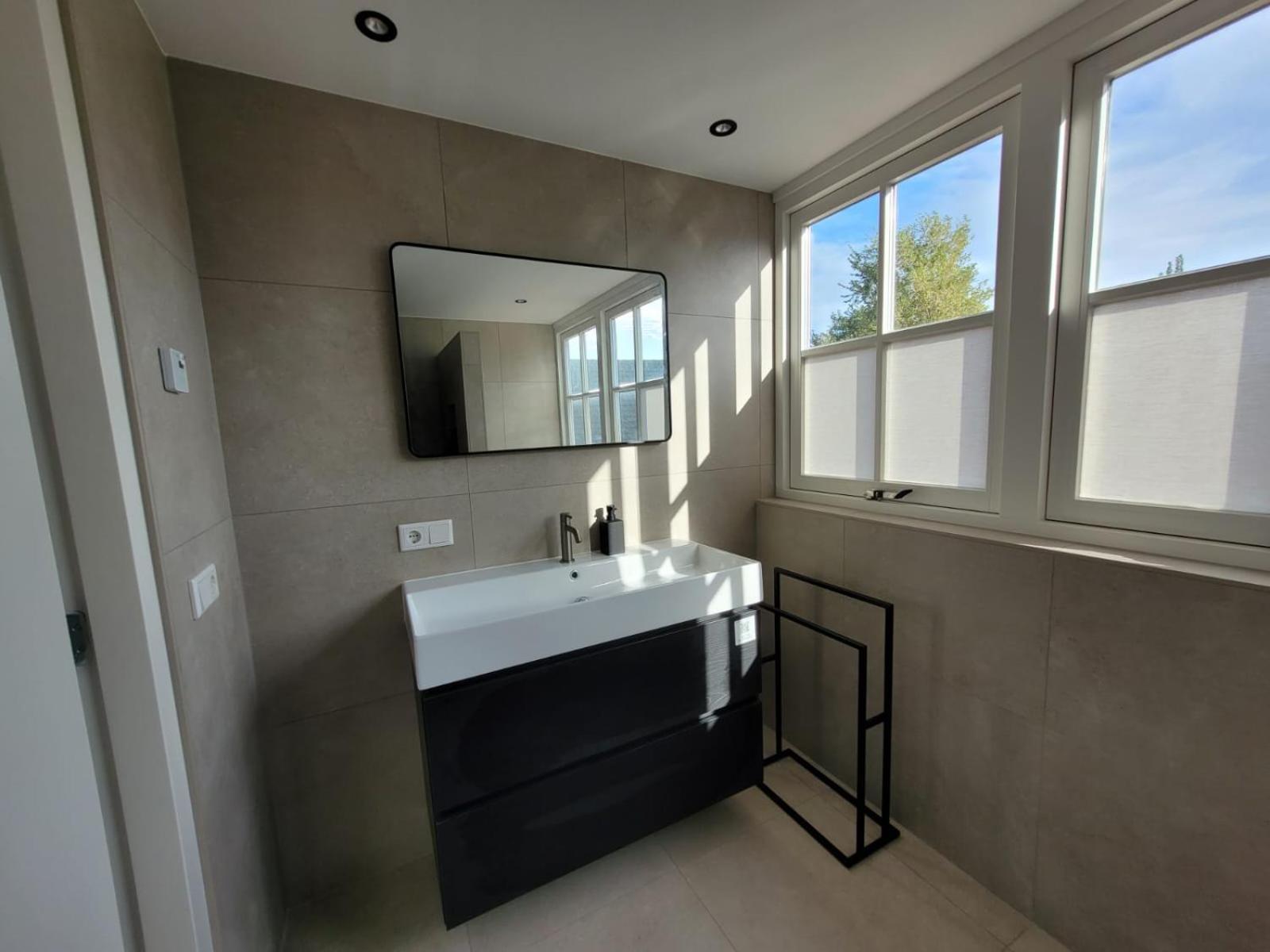 De Zeeuwse Zonnehoed Holiday home