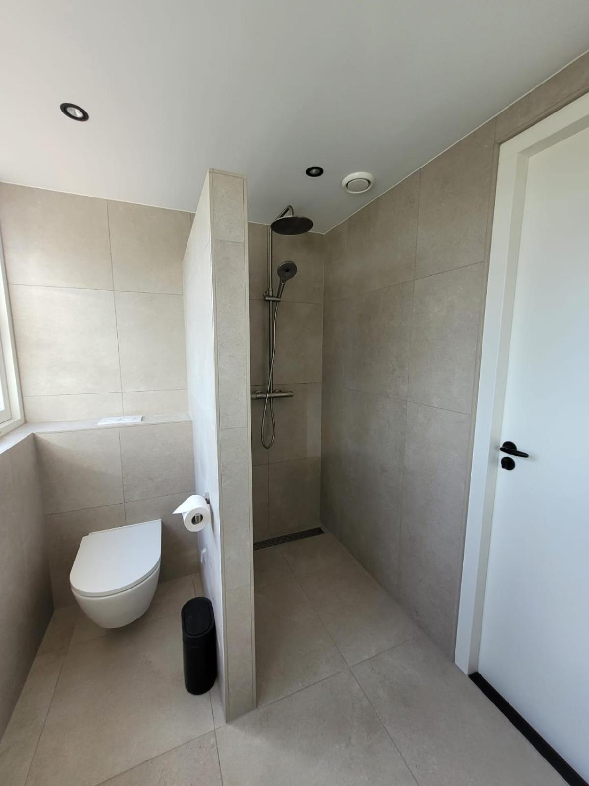 De Zeeuwse Zonnehoed Vakantiehuis Serooskerke (Walcheren)